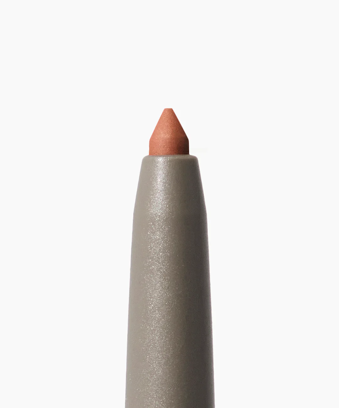Lip Sculpt - Image 6