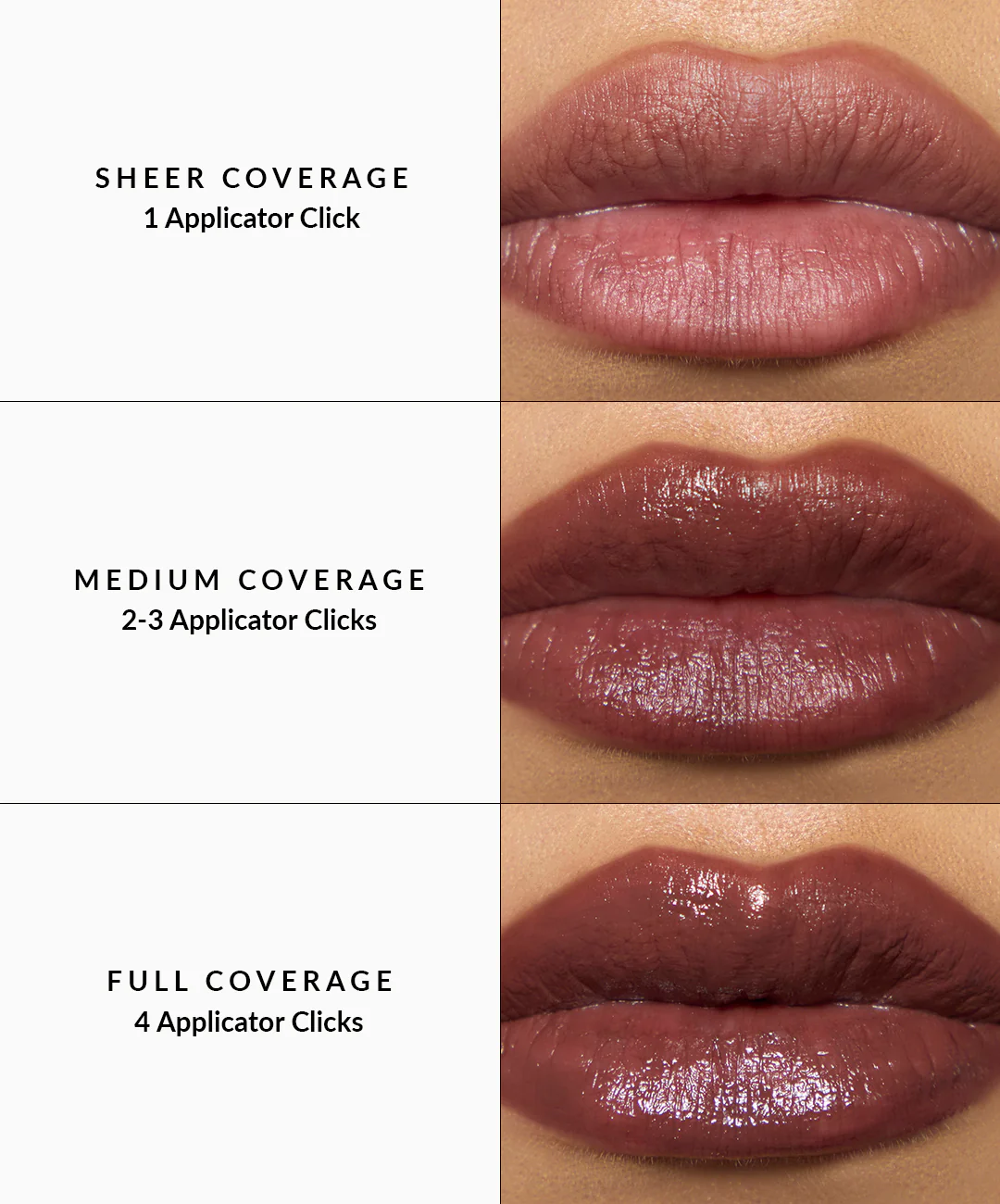 Lip Stick - Image 13