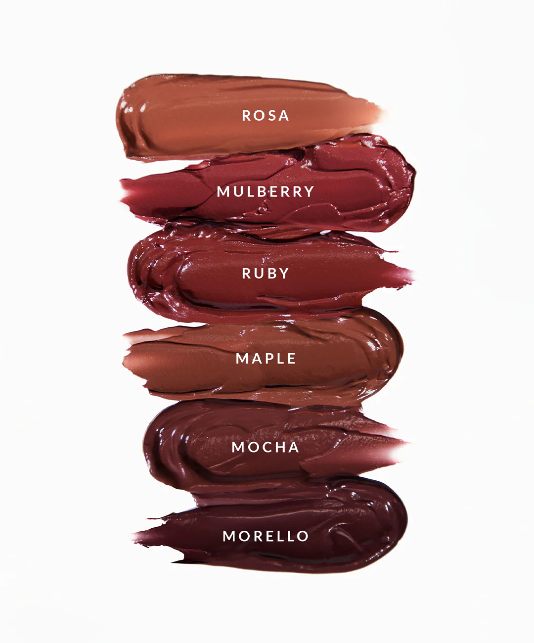 Lip Stick - Image 14