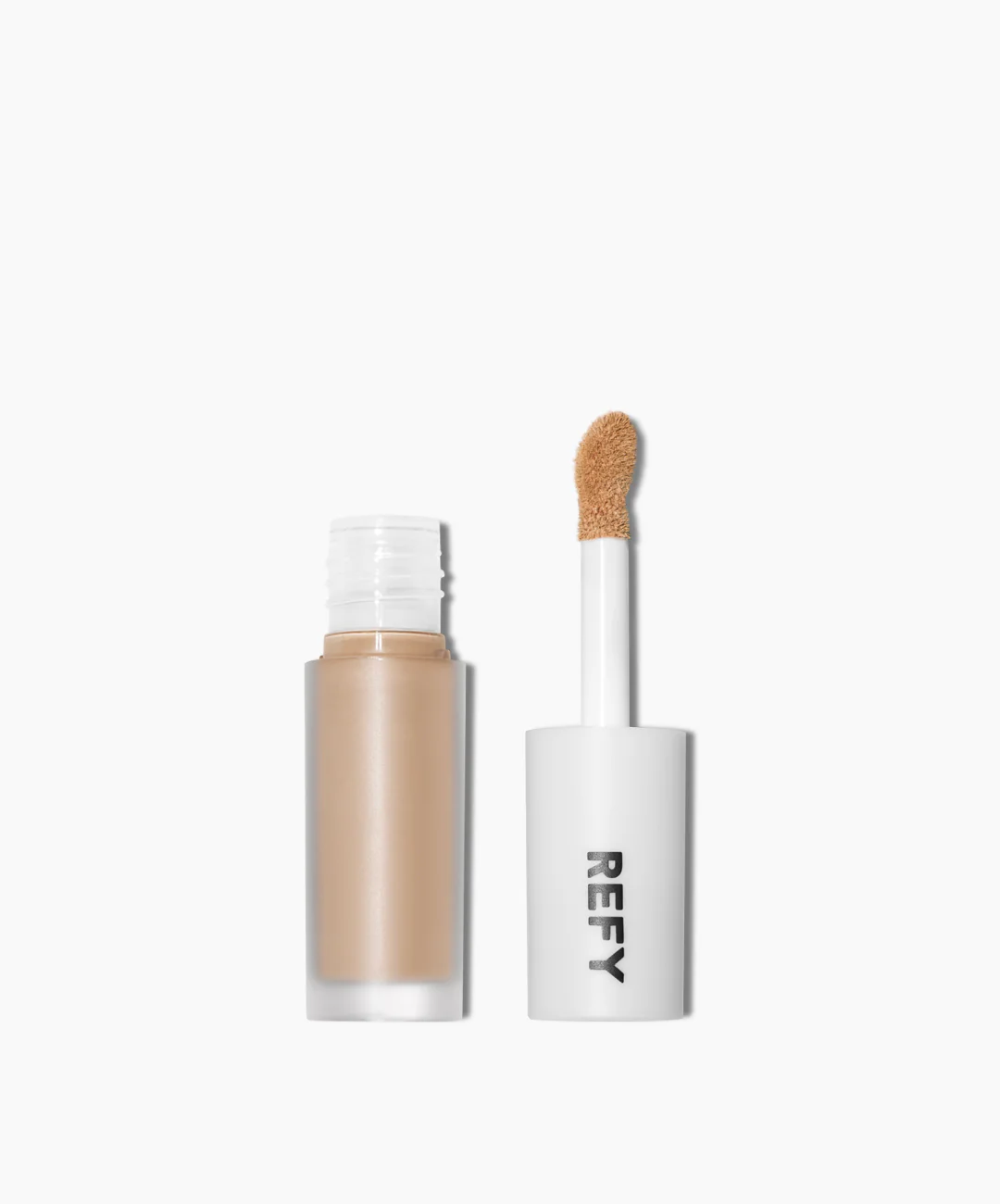Mini Concealer - Image 21