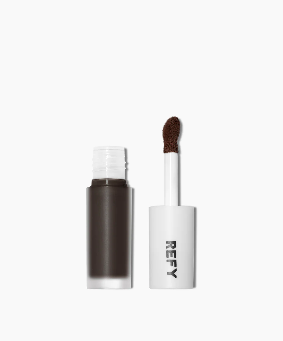Mini Concealer - Image 47
