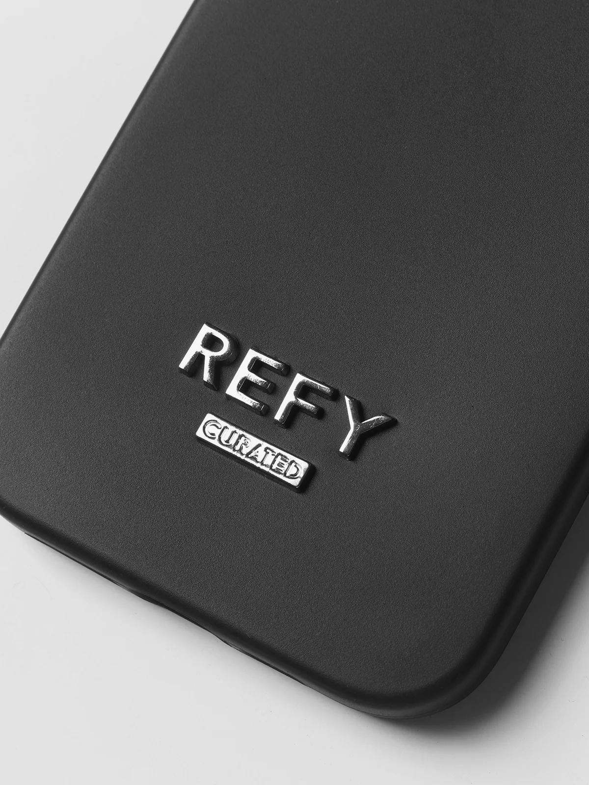 iPhone Case - Image 2