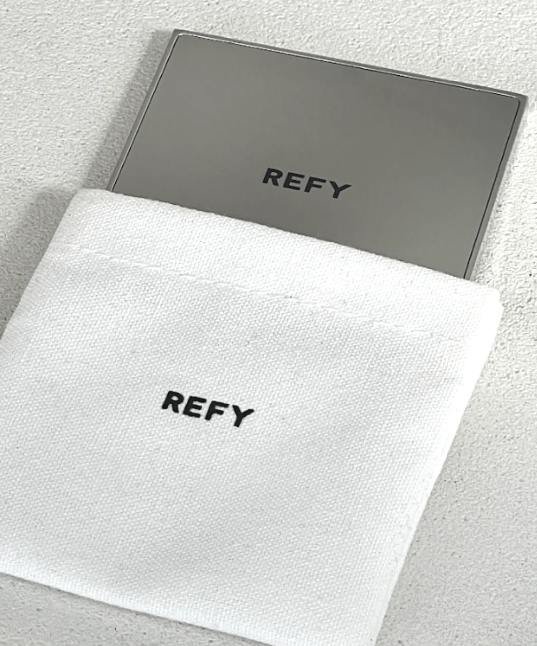 REFY Compact Mirror - Image 3