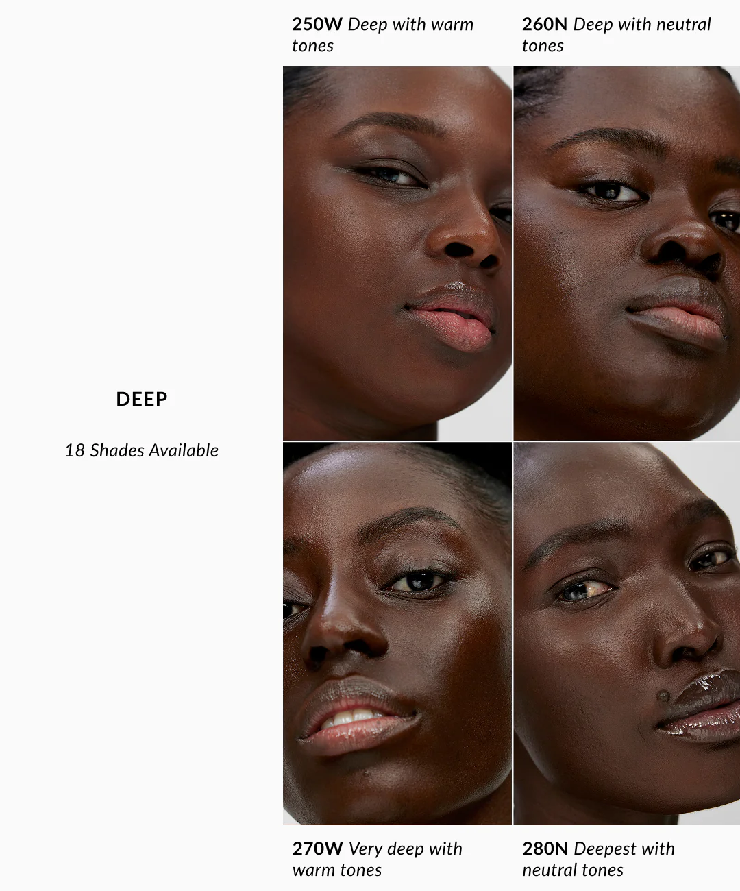 Skin Base Skin Tint - Image 108
