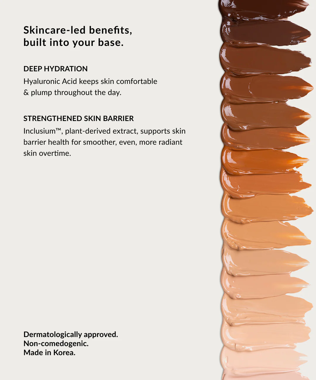 Skin Base Skin Tint - Image 11