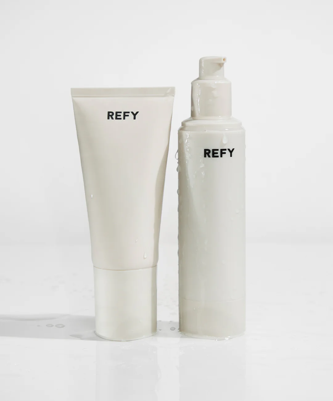 Skin Collection - Image 4