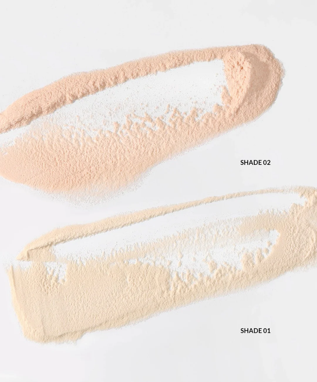 Skin Finish Setting Powder - Image 10
