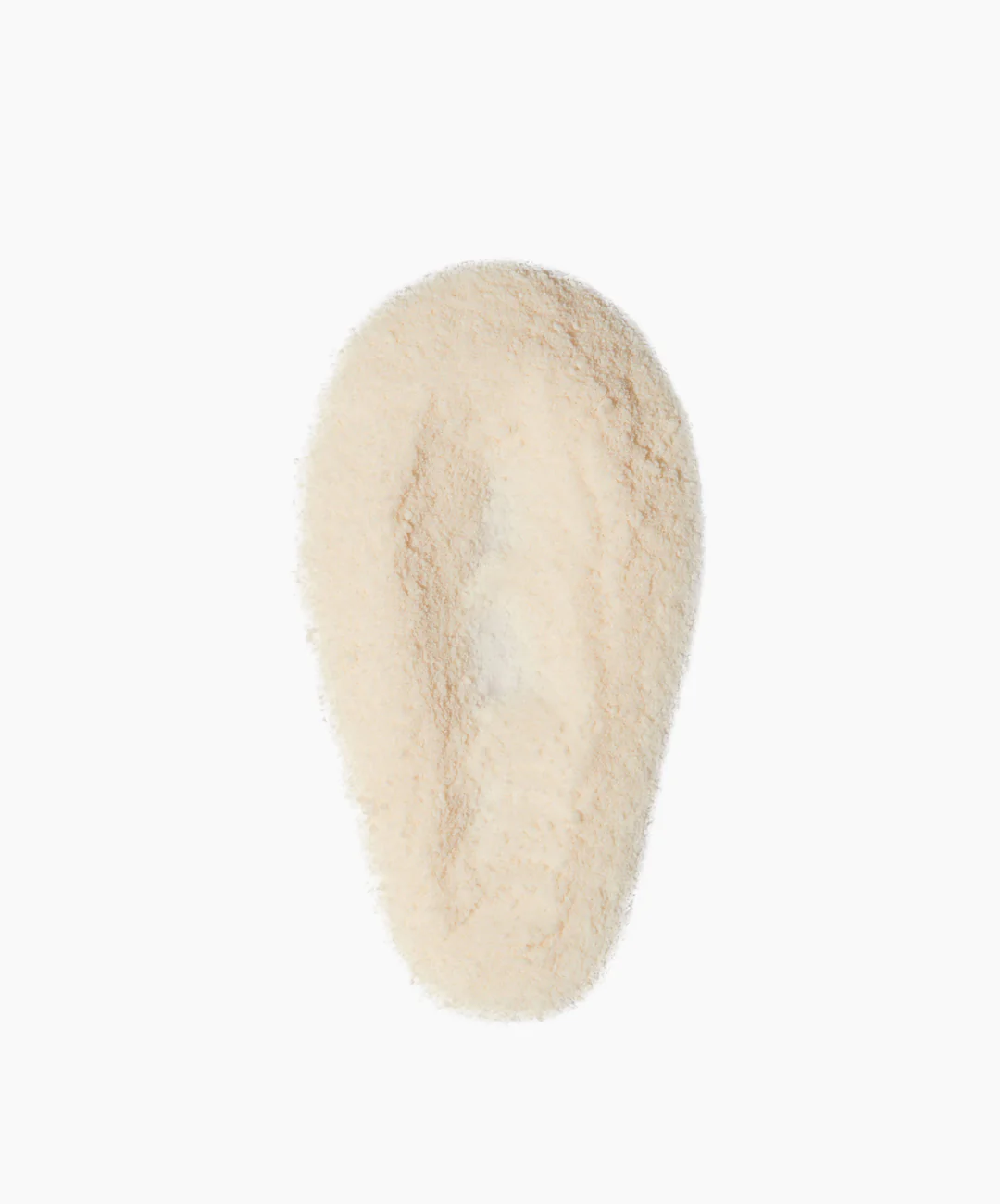 Skin Finish Setting Powder - Image 3
