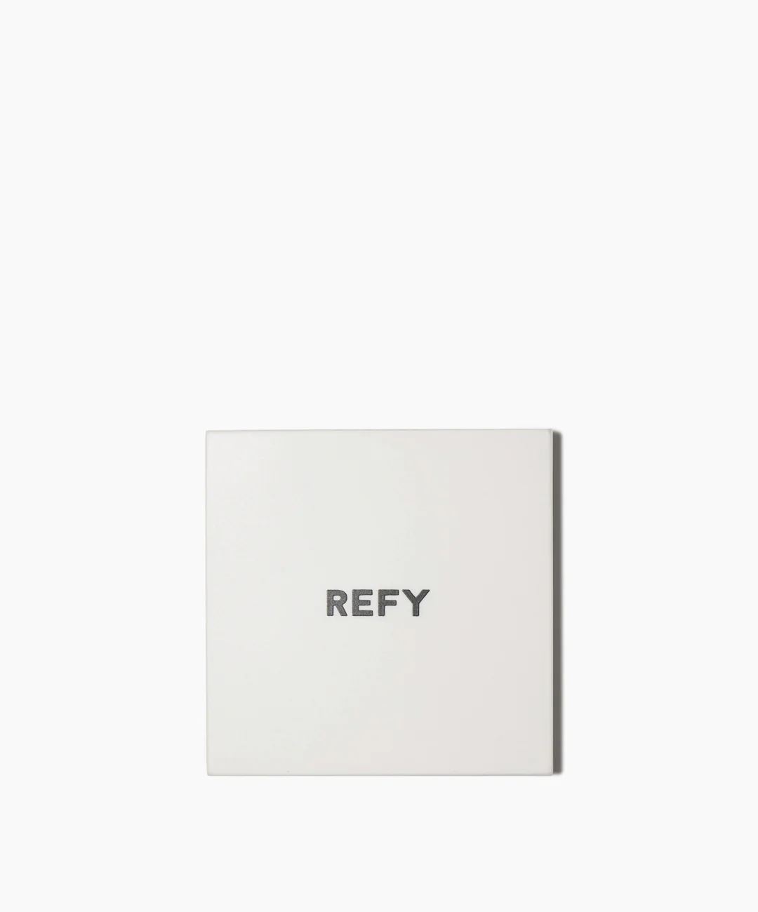 Skin Finish Setting Powder - Image 4