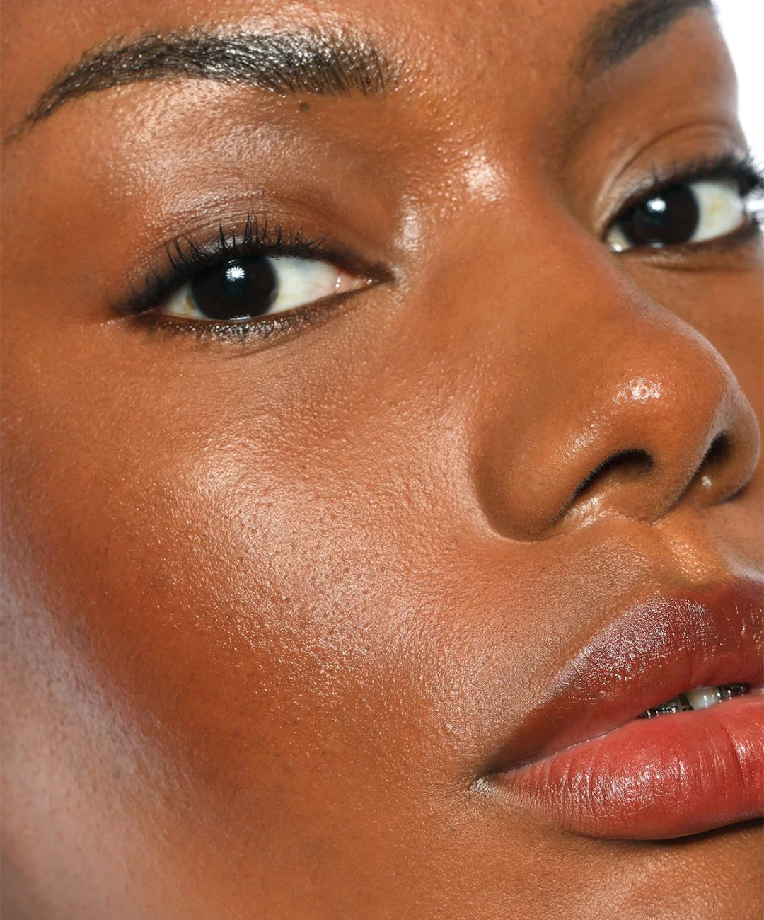 Skin Finish Setting Powder - Image 7